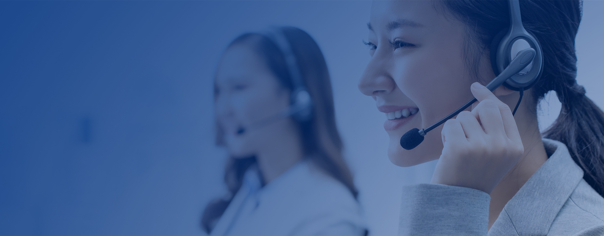 Cómo podemos ayudarte?