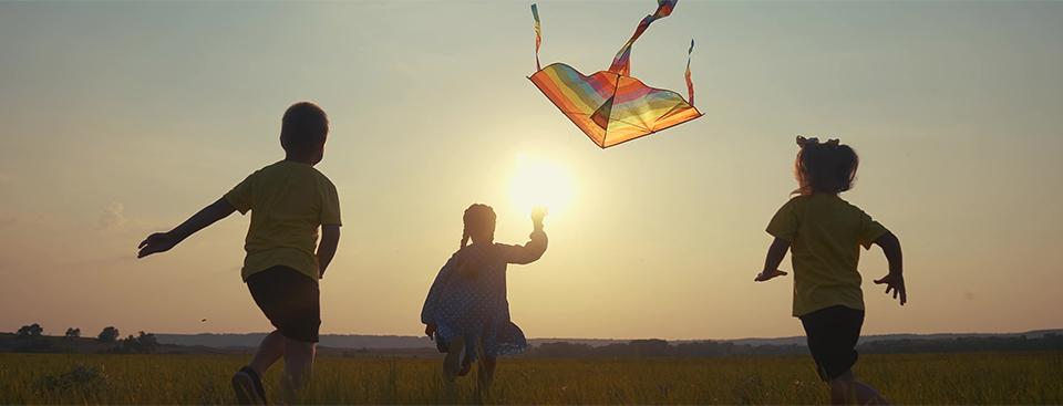 Responsabilidad Social