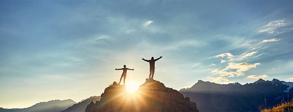 Centro de Reclutamiento