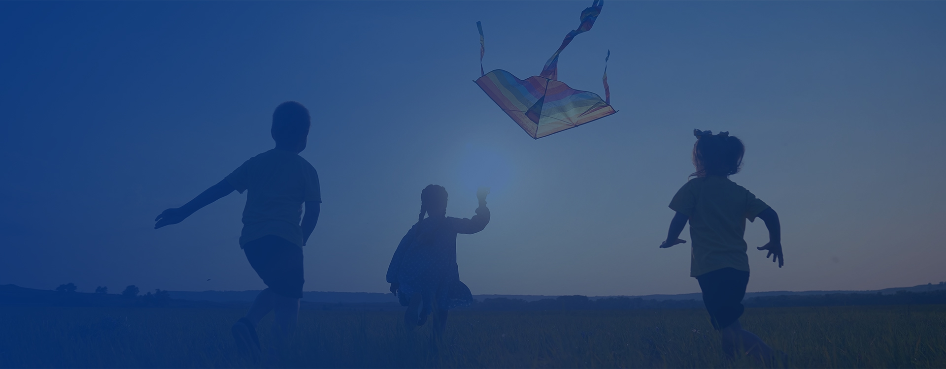 Responsabilidad Social