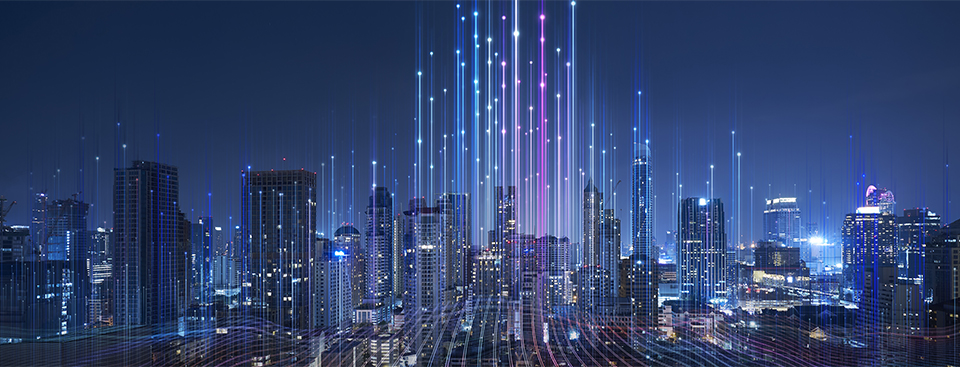 Capacidad de garantía