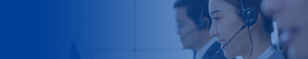 Guía de Instalación GlobalO Servicios de Construcción EPC