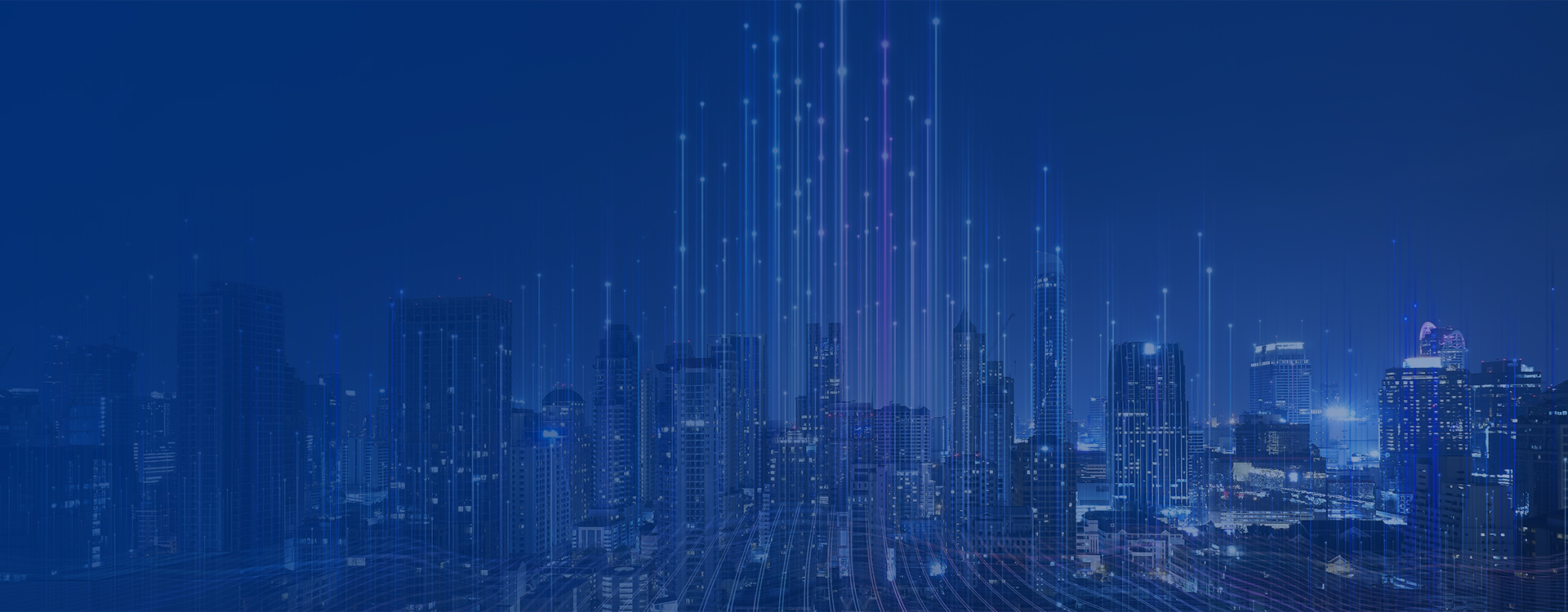 Capacidad de protección