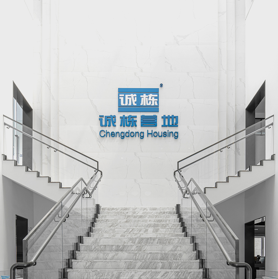 Conviértete en un experto en campamentos de ingeniería globales