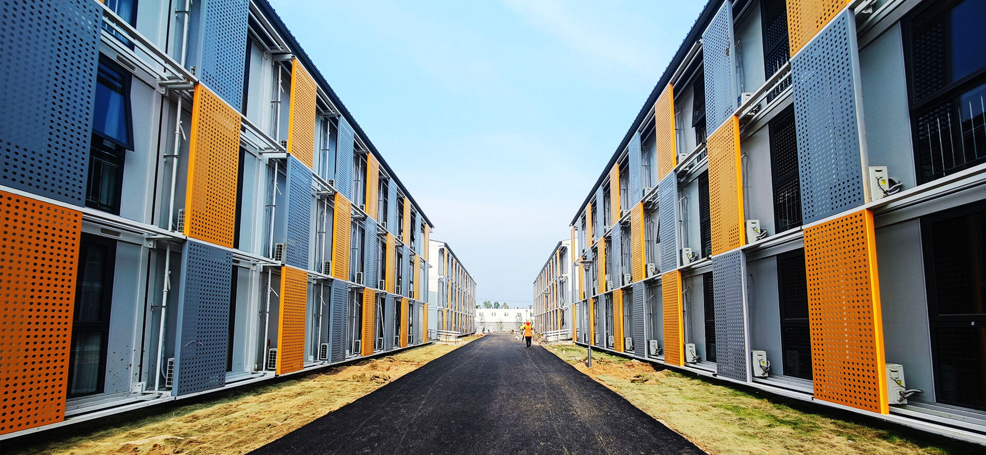 Emergencias y Eventos