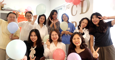 Construir un mañana mejor a través de prácticas responsables