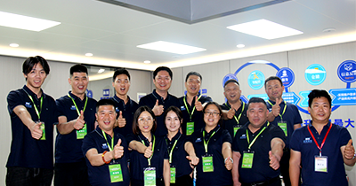 Construir un mañana mejor a través de prácticas responsables