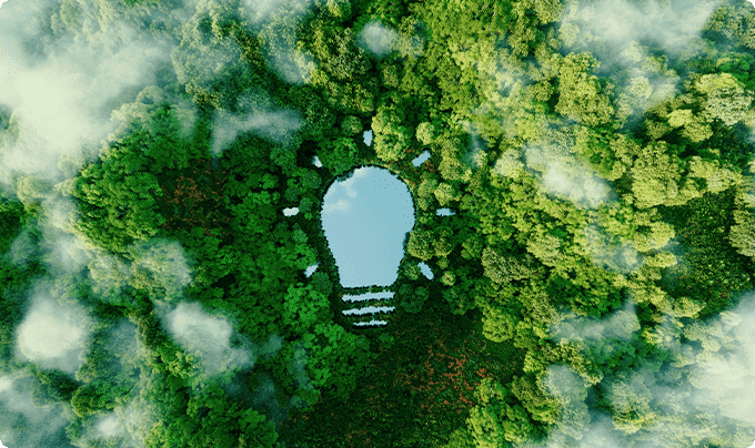 CDPH lidera el camino y pinta juntos un nuevo capítulo de futuro verde