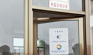 Construir un mañana mejor a través de prácticas responsables