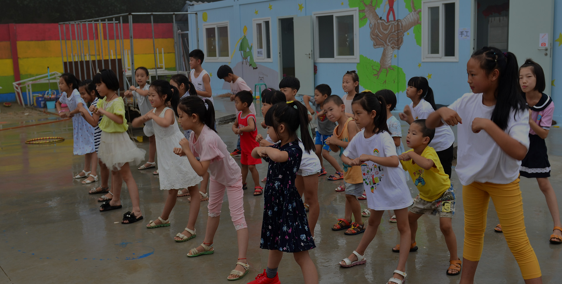 Construir un mañana mejor a través de prácticas responsables