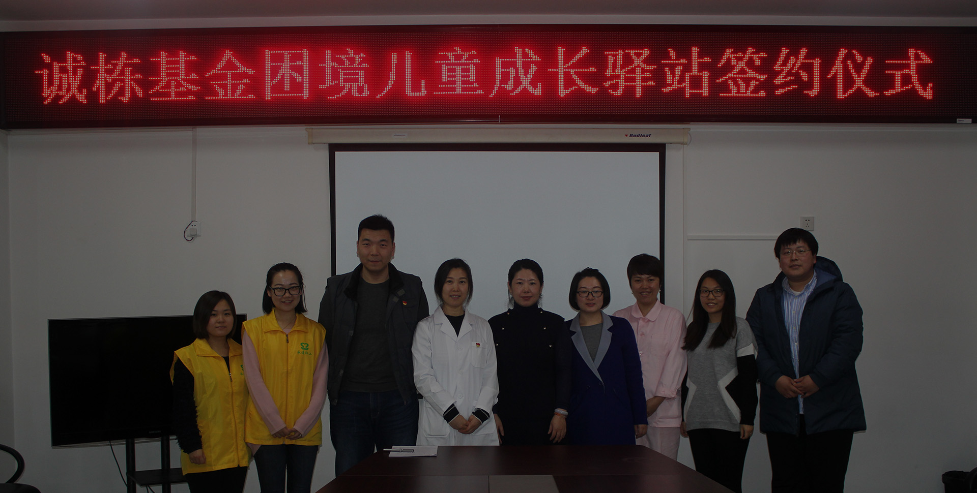 Construir un mañana mejor a través de prácticas responsables