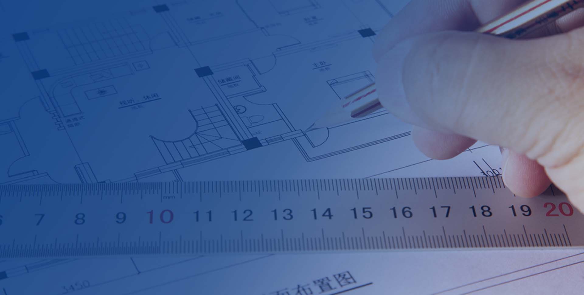 Práctica de la nueva productividad