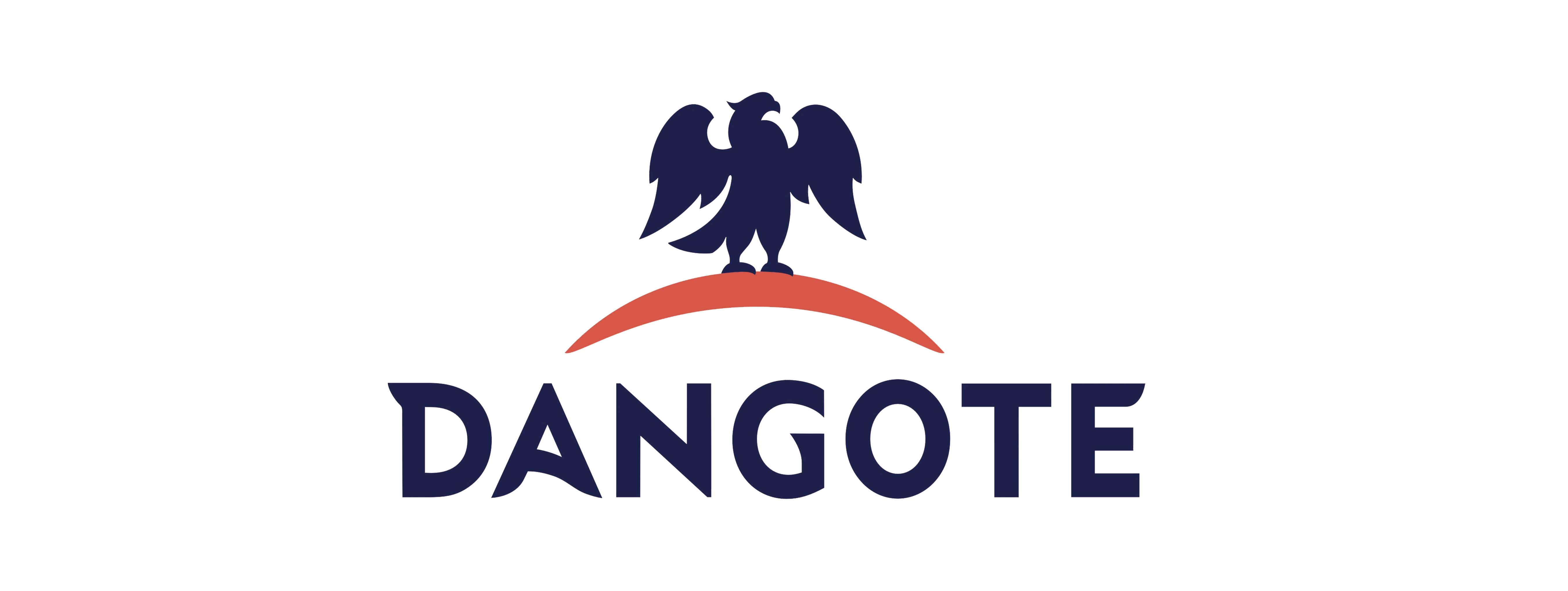 Huella ecológica global