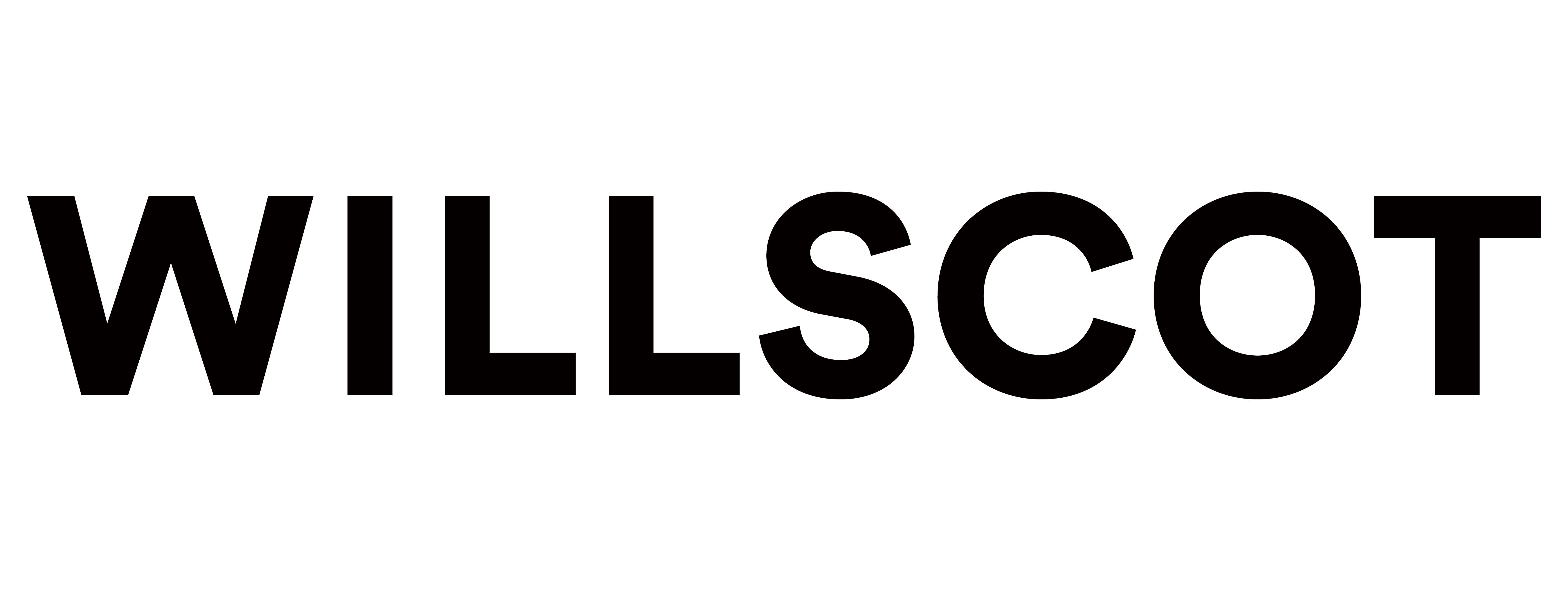 Huella ecológica global