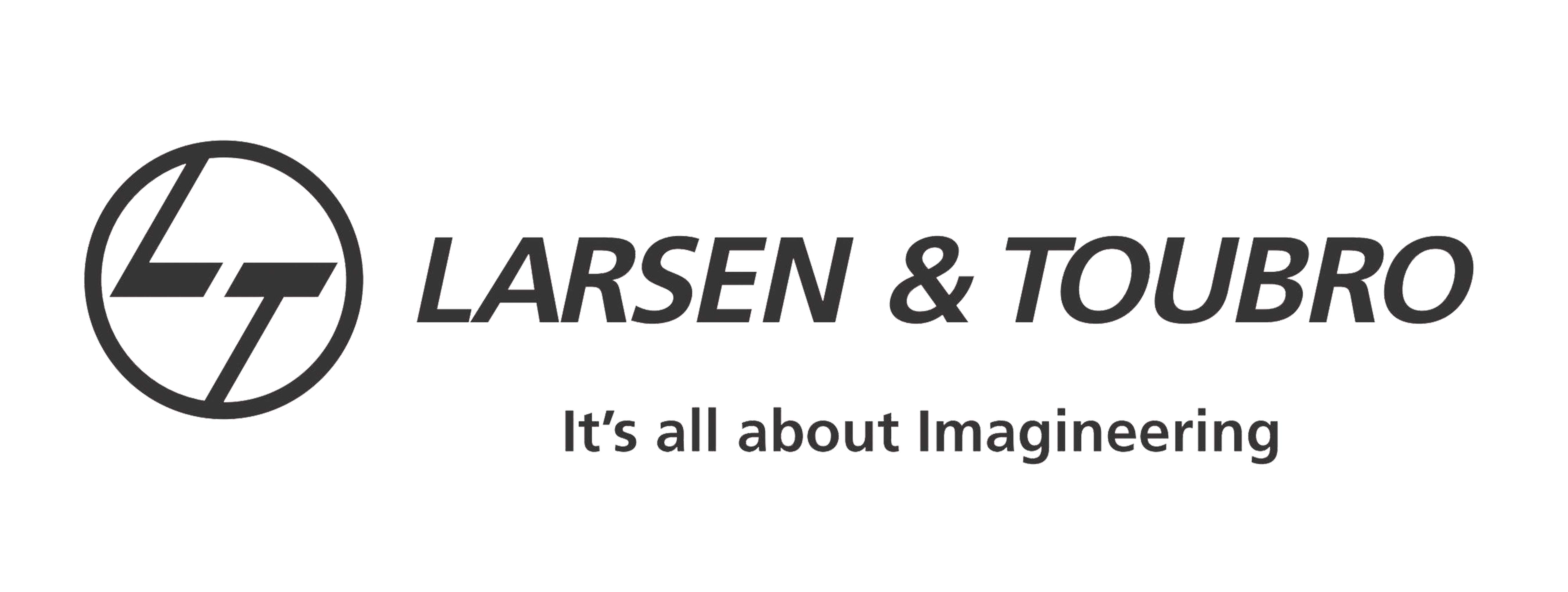 Huella ecológica global