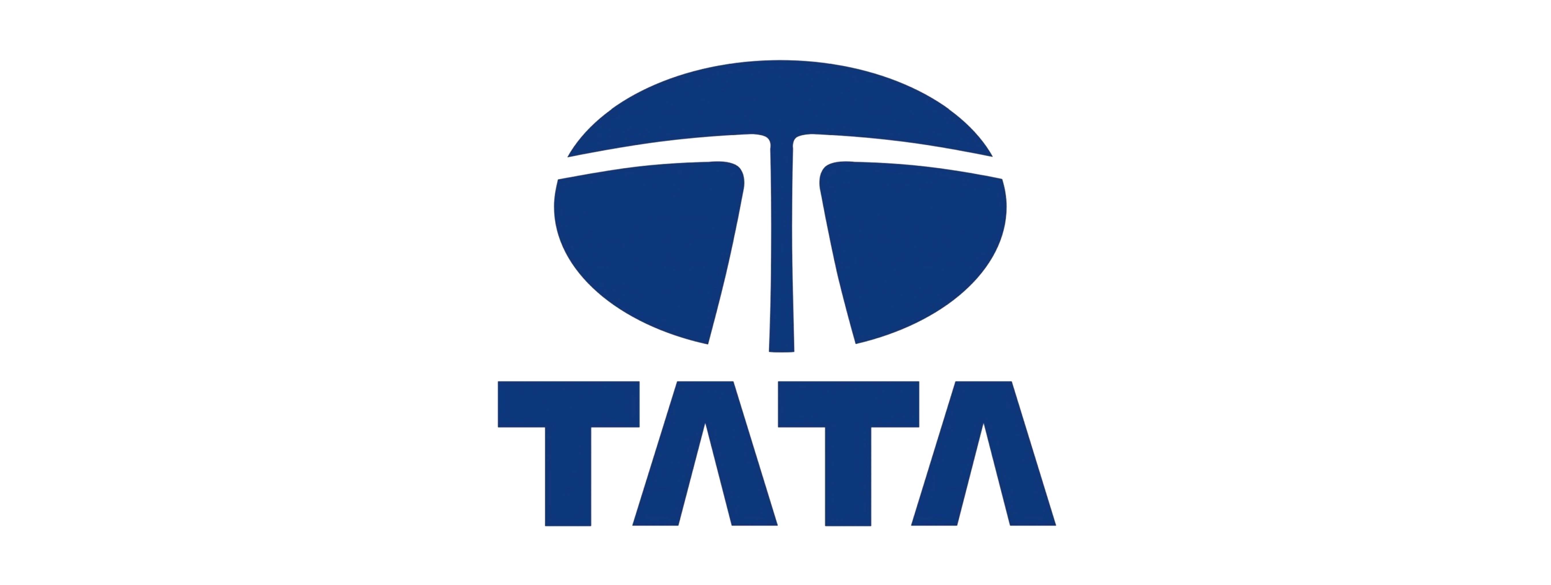 Huella ecológica global