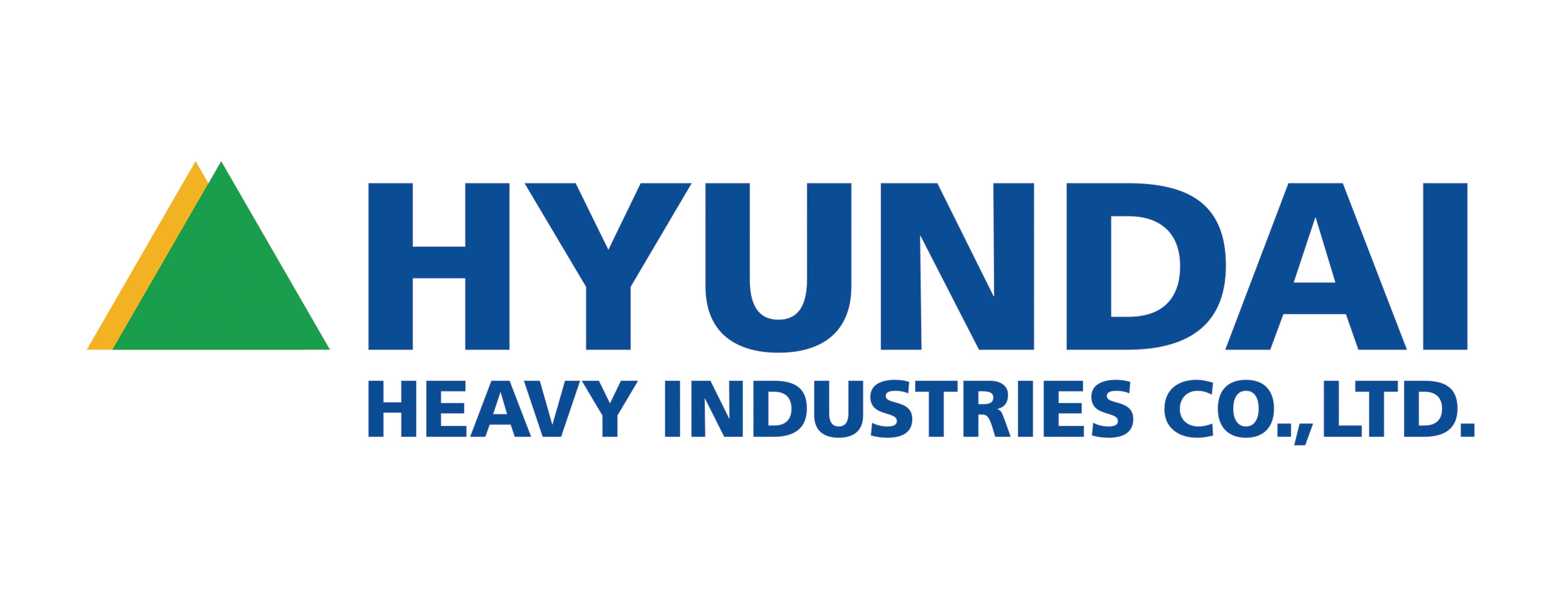 Huella ecológica global