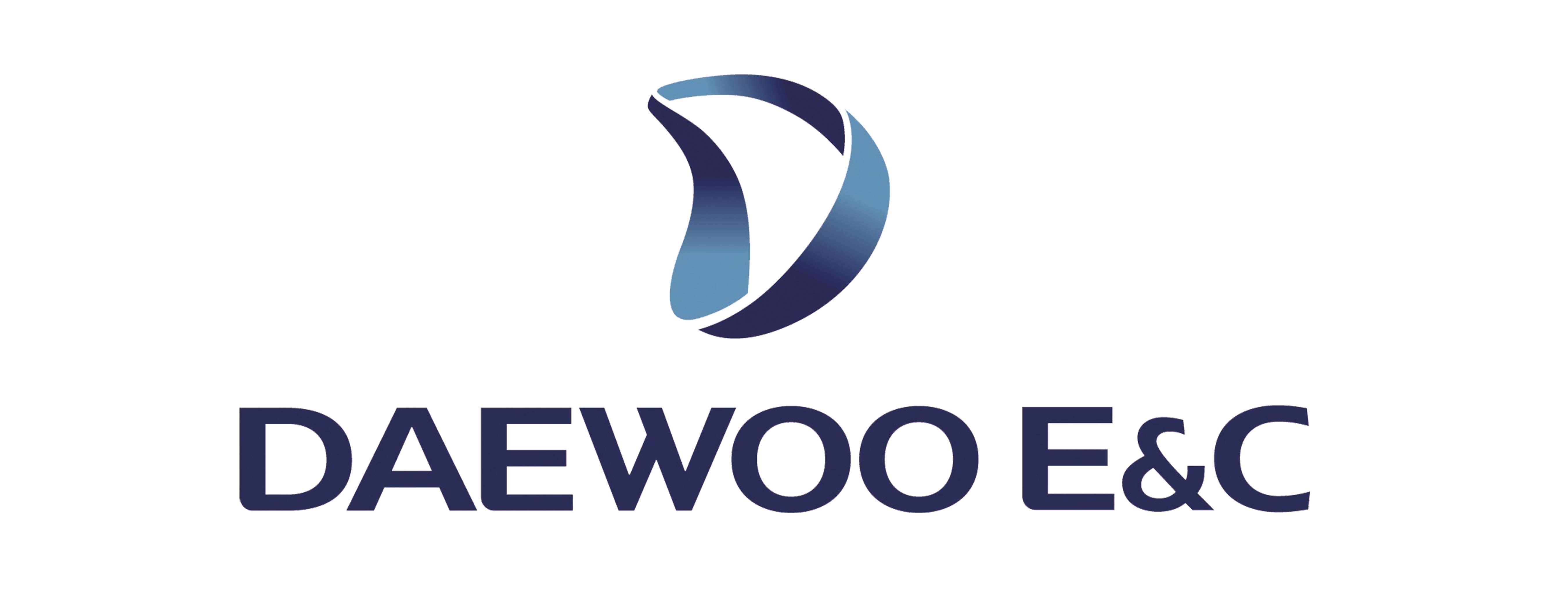 Huella ecológica global