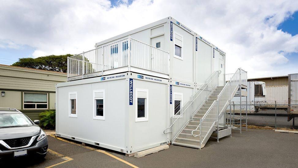 Modular vs Prefab Houses: Key Differences Explained