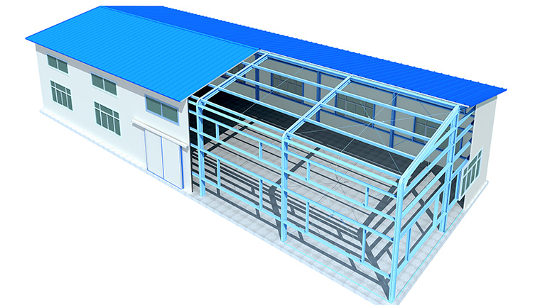 CDPH Prefab Houses: Structural Safety and Integrity