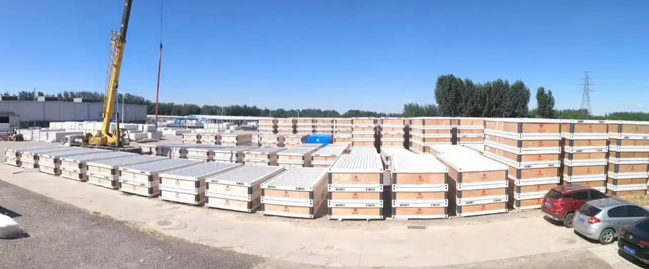 Temporary Office Solutions: Meeting Dynamic Business and Aid Needs