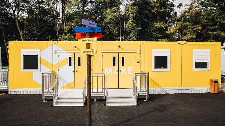 Chengdong's Expansion into the American Market: A Successful Partnership with GMF