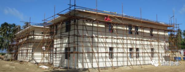 Inside Container House Factories: How Precision Prefab Homes Are Built Faster and Smarter