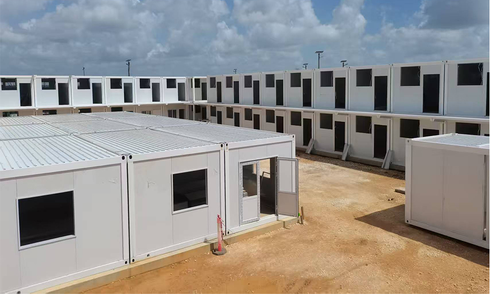 项目案例照片 1000x391.jpg