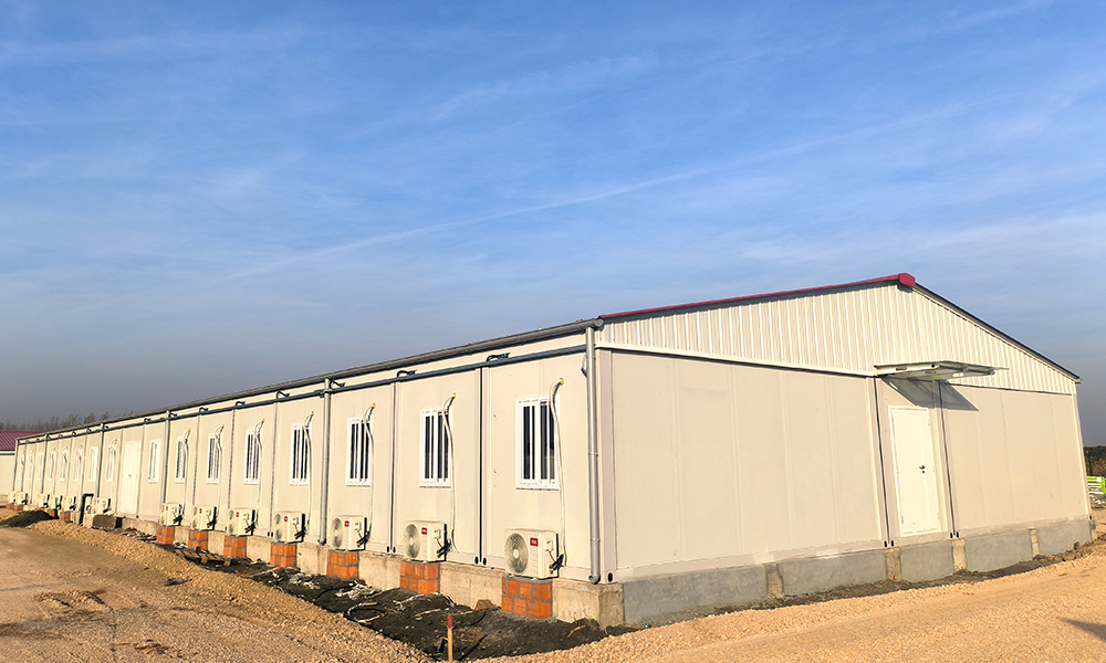 Modular Classroom Prices: A Complete Guide for Educational Institutions in 2025