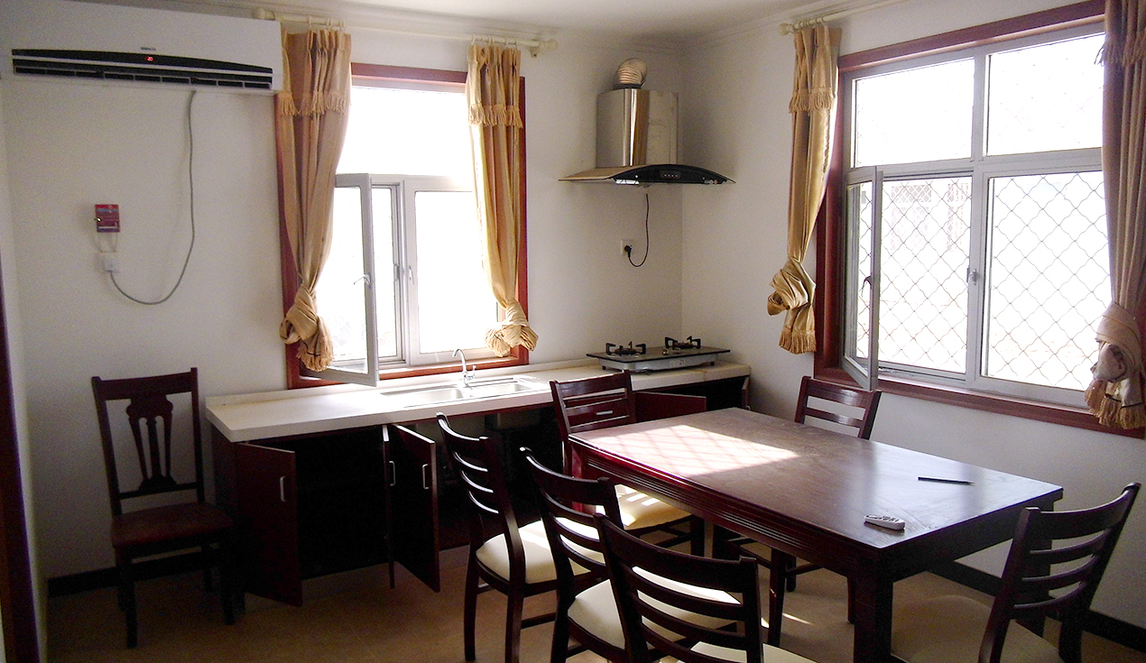 Proyecto de Central Eléctrica CMEC Irak Sahara