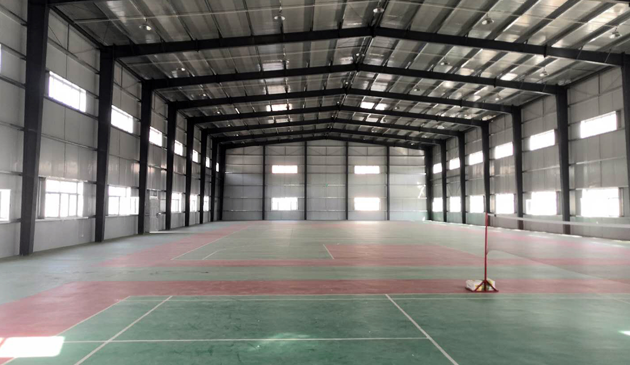 Proyecto Hidroeléctrico Xinjiang Dashixia