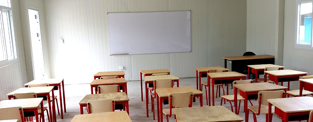 Proyecto de construcción de energía eléctrica en Ecuador China